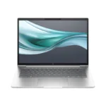 HP EliteBook 640 G10 - 14" - i7-1365U - 32GB RAM - 1TB SSD - Teclado Retroiluminado & Español - Ultraslim 1kg