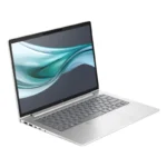 HP EliteBook 640 G10 - 14" - i7-1365U - 32GB RAM - 1TB SSD - Teclado Retroiluminado & Español - Ultraslim 1kg - Image 2