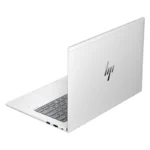 HP EliteBook 640 G10 - 14" - i7-1365U - 32GB RAM - 1TB SSD - Teclado Retroiluminado & Español - Ultraslim 1kg - Image 3