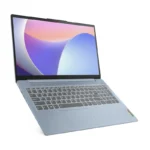 Lenovo IdeaPad Slim 3 15IRH8 - 15.6" FHD - i7-13620H - 16GB RAM - 512GB SSD - Ultraslim - Image 2