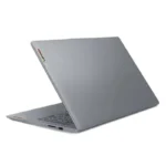 Lenovo IdeaPad Slim 3 15IRH8 - 15.6" FHD - i7-13620H - 16GB RAM - 512GB SSD - Ultraslim - Image 3