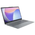 Lenovo IdeaPad Slim 3 15IRH8 - 15.6" FHD - i7-13620H - 16GB RAM - 512GB SSD - Ultraslim - Image 4
