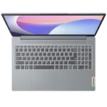 Lenovo IdeaPad Slim 3 15IRH8 - 15.6" FHD - i7-13620H - 16GB RAM - 512GB SSD - Ultraslim - Image 5