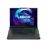 Lenovo Legion Pro 7 16IRX9H - 16" 3.2K 165Hz IPS - i9-14900HX - 32GB RAM - 2TB SSD - RTX 4090 16GB - Teclado Retroiluminado & Numérico