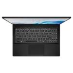 MSI Creator M16 HX - 16" FHD+ 144Hz IPS - i9-14900HX - 32GB RAM DDR5 5600MHz - 2TB SSD - RTX 4070 8GB - Teclado Retroiluminado - Image 4