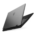 MSI Creator M16 HX - 16" FHD+ 144Hz IPS - i9-14900HX - 32GB RAM DDR5 5600MHz - 2TB SSD - RTX 4070 8GB - Teclado Retroiluminado - Image 5