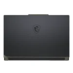 MSI Cyborg 15 A13VE-218US - 15.6" FHD 144Hz - i7 13620H - 16GB DDR5 ( Max 64GB ) - 512GB SSD - RTX 4050 6GB - Image 5