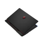 MSI Raider GE68 HX 13VF - 16" FHD+ 144Hz IPS - i9-13950HX - 32GB RAM 4800MHz - 1TB SSD - RTX 4060 8GB - Teclado Retroiluminado - Image 4