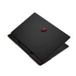 MSI Raider GE78HX 13VH - 17" 2.5K 240Hz - i9-13950HX - 64GB 5600MHz - 2TB SSD - RTX 4080 12GB - Teclado Retroiluminado - Image 5