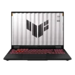 Asus TUF Gaming A16 - RYZEN 7 7735HS - 16" 165Hz - 16GB DDR5 - 512GB SSD - RX 7770S 8GB GDDR6