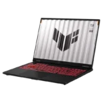 Asus TUF Gaming A16 - RYZEN 7 7735HS - 16" 165Hz - 16GB DDR5 - 512GB SSD - RX 7770S 8GB GDDR6 - Image 3