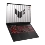 Asus TUF Gaming A16 - RYZEN 7 7735HS - 16" 165Hz - 16GB DDR5 - 512GB SSD - RX 7770S 8GB GDDR6 - Image 4