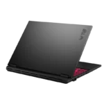 Asus TUF Gaming A16 - RYZEN 7 7735HS - 16" 165Hz - 16GB DDR5 - 512GB SSD - RX 7770S 8GB GDDR6 - Image 6