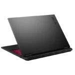 Asus TUF Gaming A16 - RYZEN 7 7735HS - 16" 165Hz - 16GB DDR5 - 512GB SSD - RX 7770S 8GB GDDR6 - Image 7