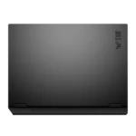 Asus TUF Gaming A16 - RYZEN 7 7735HS - 16" 165Hz - 16GB DDR5 - 512GB SSD - RX 7770S 8GB GDDR6 - Image 9