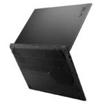 Asus TUF Gaming A16 - RYZEN 7 7735HS - 16" 165Hz - 16GB DDR5 - 512GB SSD - RX 7770S 8GB GDDR6 - Image 8