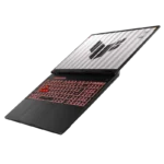 Asus TUF Gaming A16 - RYZEN 7 7735HS - 16" 165Hz - 16GB DDR5 - 512GB SSD - RX 7770S 8GB GDDR6 - Image 5