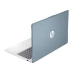 HP 15 -FC0037 - 15.6" FHD – Ryzen 5 7520U - 8GB RAM  - 256GB SSD – Lector de Huellas - Image 3