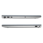 HP 15 -FC0037 - 15.6" FHD – Ryzen 5 7520U - 8GB RAM  - 256GB SSD – Lector de Huellas - Image 4