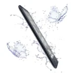 Amazon Kindle Paperwhite 12 Gen 2024 7" 32GB Signature Edition - Image 4