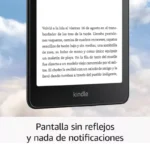 Amazon Kindle Paperwhite 12 Gen 2024 7" 32GB Signature Edition - Image 5