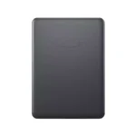 Amazon Kindle Paperwhite 12 Gen 2024 7" 32GB Signature Edition - Image 2