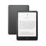 Amazon Kindle Paperwhite 12 Gen 2024 7" 32GB Signature Edition
