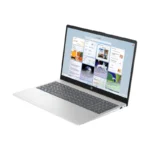 HP 15 - FD0182 - 15.6" FHD - i7-1355U - 16 GB RAM - 1 TB SSD - Teclado Retroiluminado - Lector de Huellas - Image 3