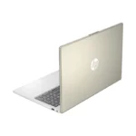 HP 15 - FD0182 - 15.6" FHD - i7-1355U - 16 GB RAM - 1 TB SSD - Teclado Retroiluminado - Lector de Huellas - Image 4