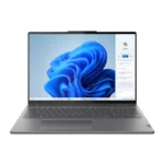 Lenovo YOGA 7i - 2 en 1 - 16" - Ultra 5 125U  - 16GB LPDDR5 - 512GB SSD TOUCHSCREEN
