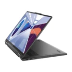 Lenovo YOGA 7i - 2 en 1 - 16" - Ultra 5 125U  - 16GB LPDDR5 - 512GB SSD TOUCHSCREEN - Image 3