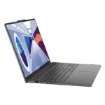 Lenovo YOGA 7i - 2 en 1 - 16" - Ultra 5 125U  - 16GB LPDDR5 - 512GB SSD TOUCHSCREEN - Image 2