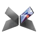 Lenovo YOGA 7i - 2 en 1 - 16" - Ultra 5 125U  - 16GB LPDDR5 - 512GB SSD TOUCHSCREEN - Image 7