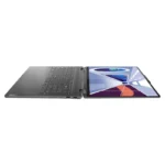 Lenovo YOGA 7i - 2 en 1 - 16" - Ultra 5 125U  - 16GB LPDDR5 - 512GB SSD TOUCHSCREEN - Image 5