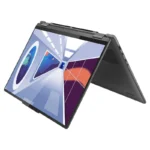 Lenovo YOGA 7i - 2 en 1 - 16" - Ultra 5 125U  - 16GB LPDDR5 - 512GB SSD TOUCHSCREEN - Image 4