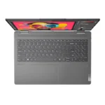 Lenovo YOGA 7i - 2 en 1 - 16" - Ultra 5 125U  - 16GB LPDDR5 - 512GB SSD TOUCHSCREEN - Image 8