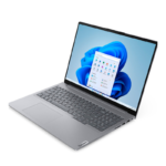 Lenovo THINKBOOK 16G6 IRL - 16"  Wuxga FHD+ - I5 13420H - 8GB DDR5 - 512GB SSD - Teclado Español - Image 2