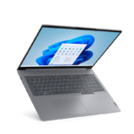 Lenovo THINKBOOK 16G6 IRL - 16"  Wuxga FHD+ - I5 13420H - 8GB DDR5 - 512GB SSD - Teclado Español - Image 3