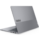 Lenovo THINKBOOK 16G6 IRL - 16"  Wuxga FHD+ - I5 13420H - 8GB DDR5 - 512GB SSD - Teclado Español - Image 4