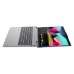 Lenovo Yoga 7 16AHP9 - 16" FHD+ TouchScreen - Ryzen 7 8840HS - 16GB RAM DDR5 - 1TB SSD - Teclado Retroiluminado -  Lector de Huellas - Image 2