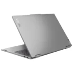 Lenovo Yoga 7 16AHP9 - 16" FHD+ TouchScreen - Ryzen 7 8840HS - 16GB RAM DDR5 - 1TB SSD - Teclado Retroiluminado -  Lector de Huellas - Image 5
