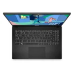 MSI Modern 15B12MO- 1000US" - 15.6" FHD - i7 - 1255U - 16GB RAM - 512GB SSD - Teclado Retroiluminado - Image 3