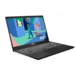 MSI Modern 15B12MO- 1000US" - 15.6" FHD - i7 - 1255U - 16GB RAM - 512GB SSD - Teclado Retroiluminado - Image 2