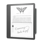 Amazon Kindle Scribe (2022) Premium Pen 10.2" - Image 2