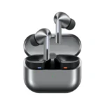 Galaxy Buds 3 PRO