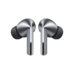 Galaxy Buds 3 PRO - Image 3