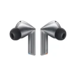 Galaxy Buds 3 PRO - Image 4