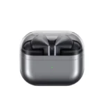 Galaxy Buds 3 PRO - Image 5