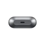 Galaxy Buds 3 PRO - Image 6