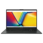 ASUS Vivobook E1504GA - 15.6" FHD - i3-N305 - 8GB RAM - 256GB SSD - Teclado numérico